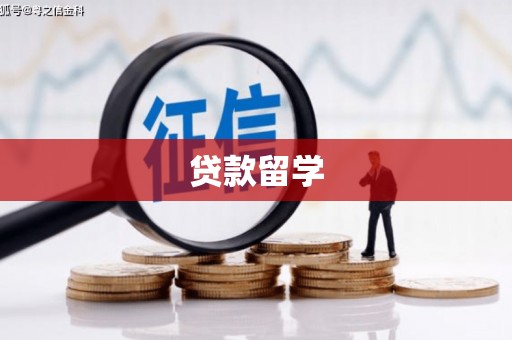 青白江贷款留学
