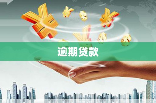 青白江逾期贷款