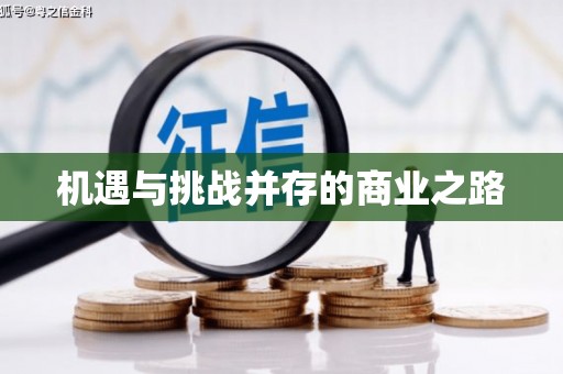 青白江机遇与挑战并存的商业之路