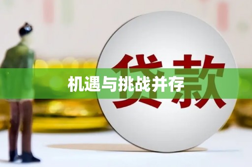 青白江机遇与挑战并存